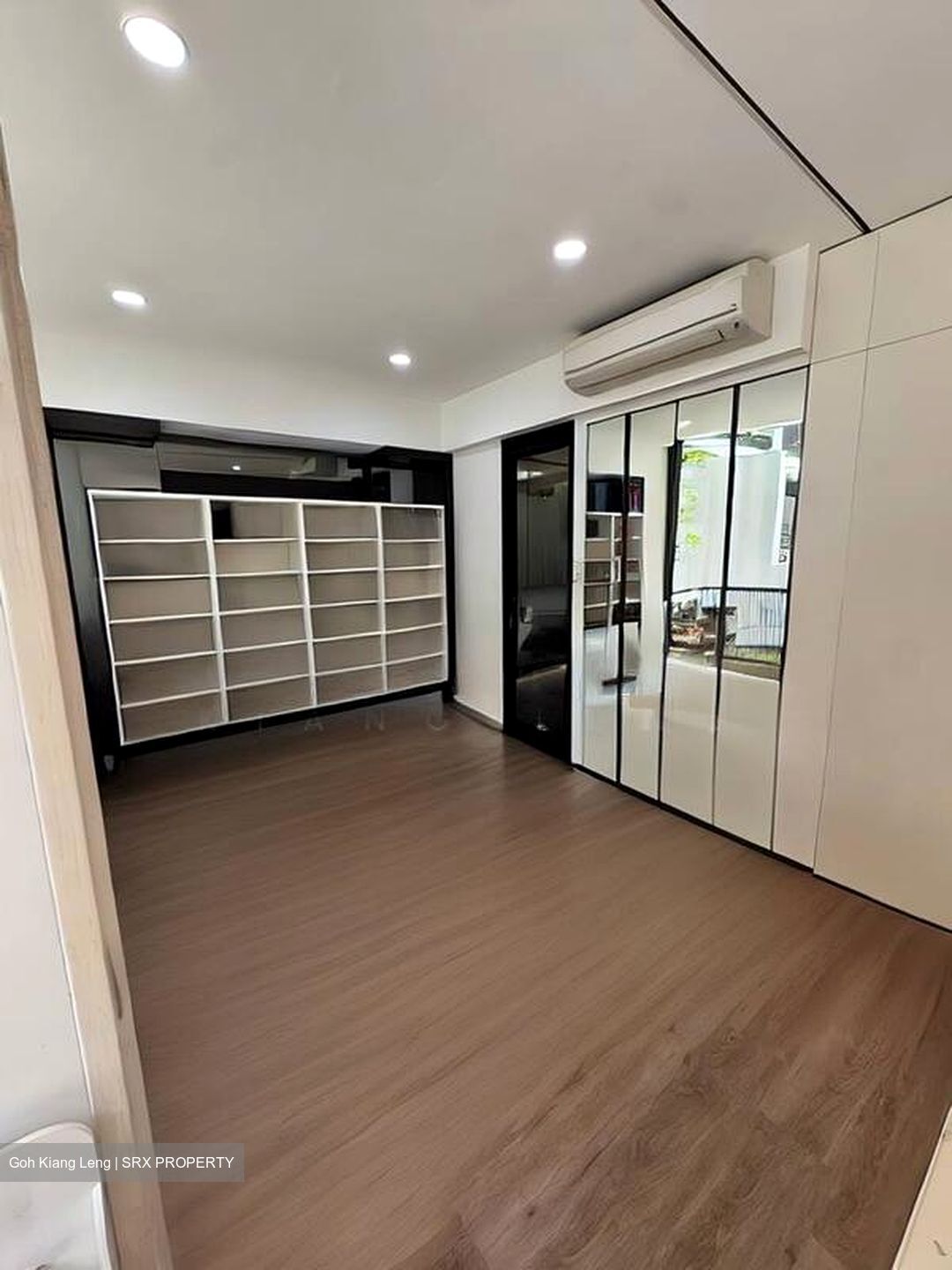 Nomu (D9), Apartment #566234341